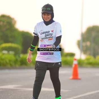 Runner Photo 7845804