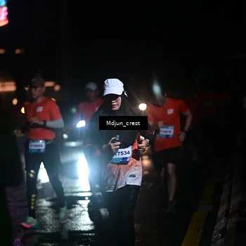 Runner Photo 7845805