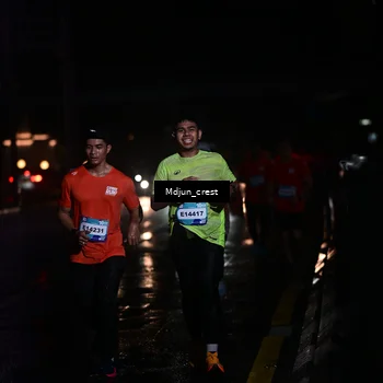 Runner Photo 7845806