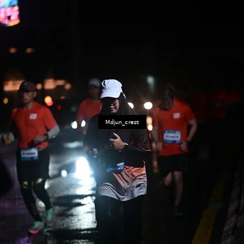Runner Photo 7845808