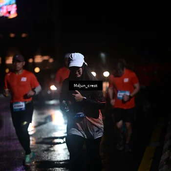 Runner Photo 7845810