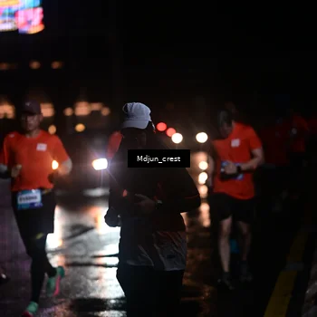 Runner Photo 7845811