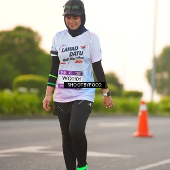 Runner Photo 7845812