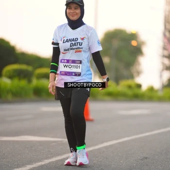 Runner Photo 7845814