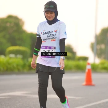 Runner Photo 7845815