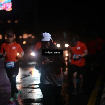 Runner Photo 7845818