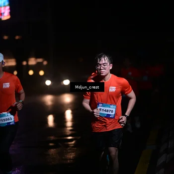 Runner Photo 7845819