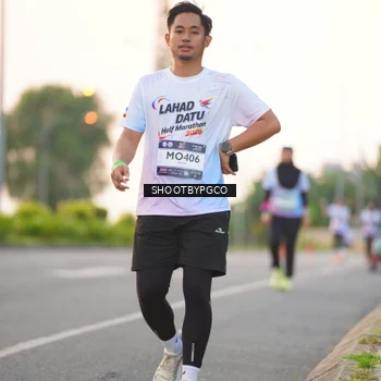 Runner Photo 7845820