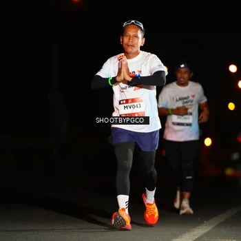 Runner Photo 7845821
