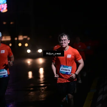 Runner Photo 7845822