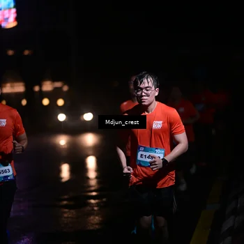 Runner Photo 7845824
