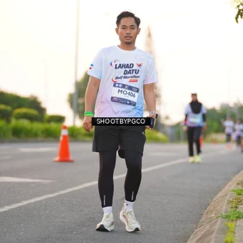 Runner Photo 7845825