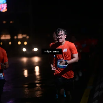 Runner Photo 7845826