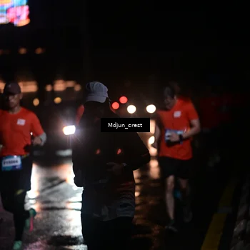 Runner Photo 7845827