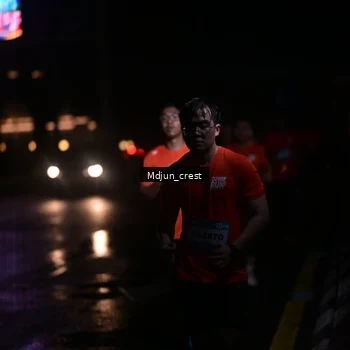 Runner Photo 7845831