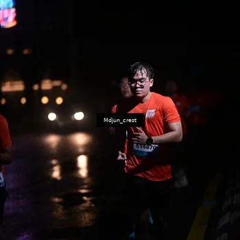 Runner Photo 7845832