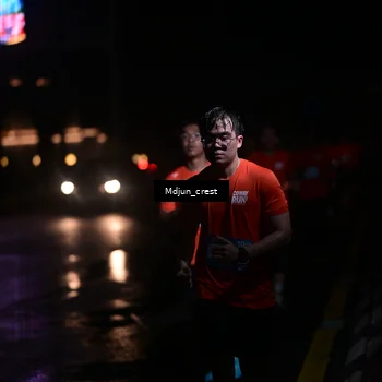 Runner Photo 7845833