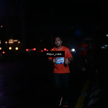 Runner Photo 7845835