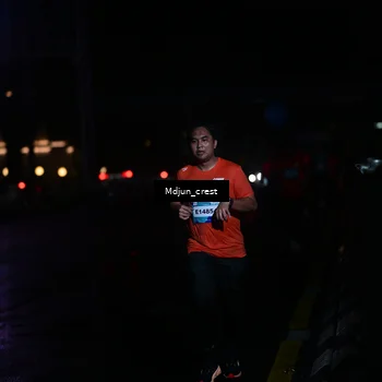 Runner Photo 7845836