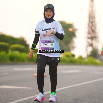 Runner Photo 7845837