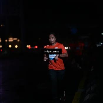 Runner Photo 7845838