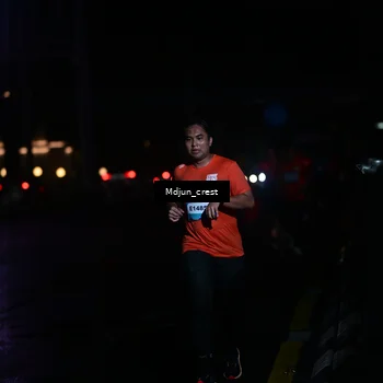 Runner Photo 7845840