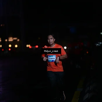 Runner Photo 7845841