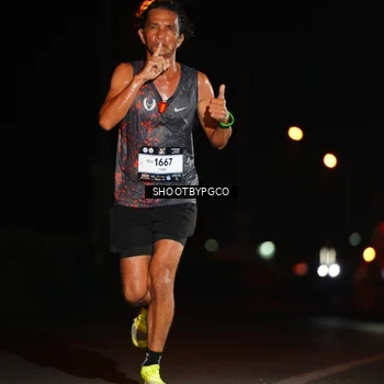 Runner Photo 7845843