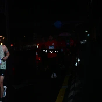Runner Photo 7845844