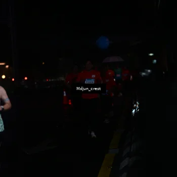 Runner Photo 7845845