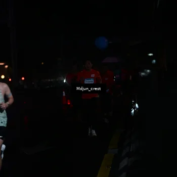 Runner Photo 7845848