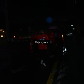 Runner Photo 7845849