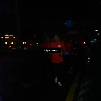 Runner Photo 7845850