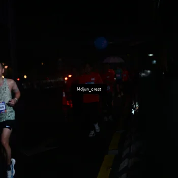 Runner Photo 7845851