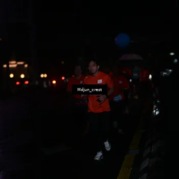 Runner Photo 7845852