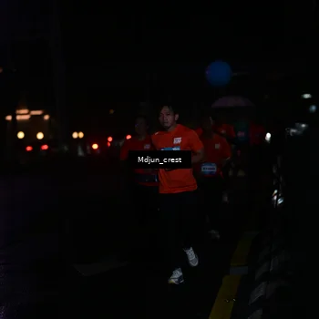 Runner Photo 7845854