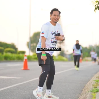 Runner Photo 7845855