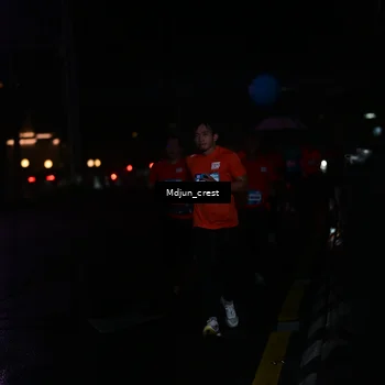 Runner Photo 7845860