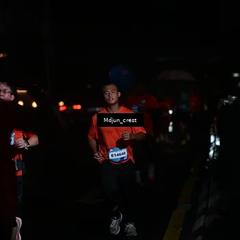 Runner Photo 7845861