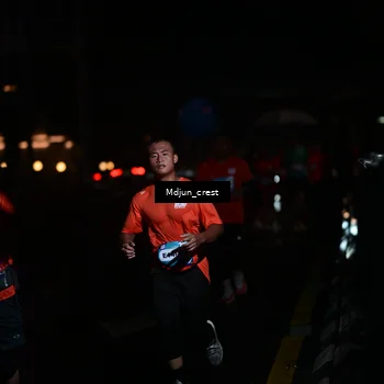 Runner Photo 7845867