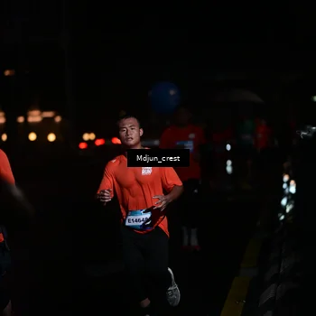 Runner Photo 7845868