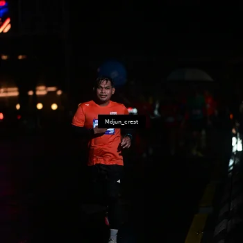 Runner Photo 7845869