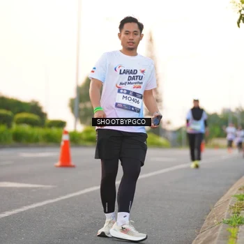 Runner Photo 7845871