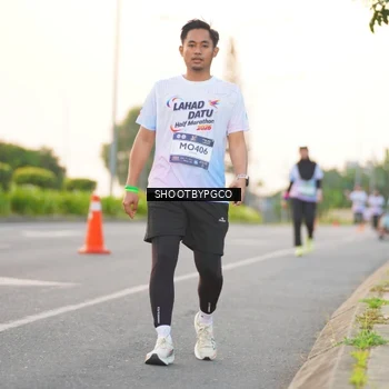 Runner Photo 7845872