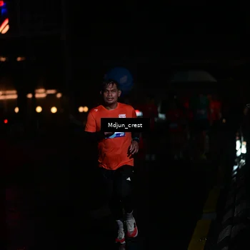 Runner Photo 7845878