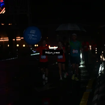 Runner Photo 7845881