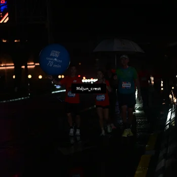 Runner Photo 7845882