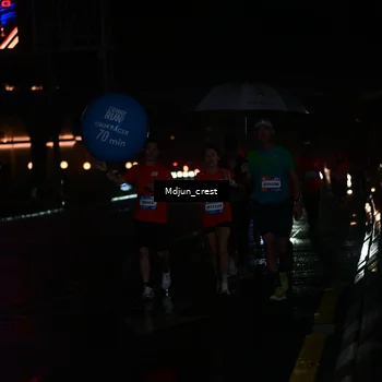 Runner Photo 7845883