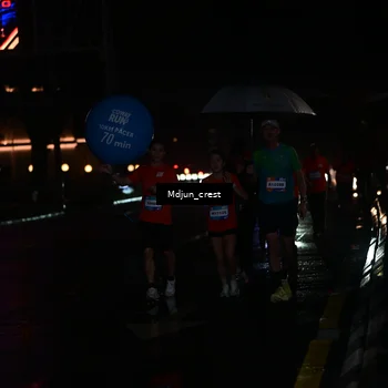 Runner Photo 7845884