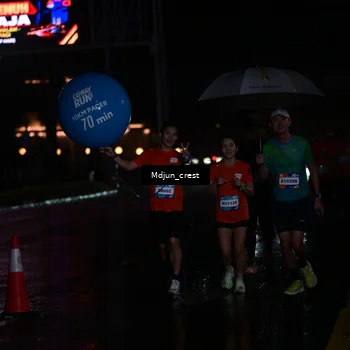 Runner Photo 7845886